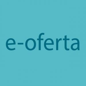 Ofertas