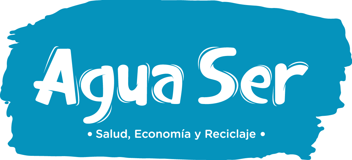 Agua Ser