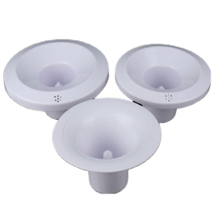 Soporte para Bidones (NO INCLUYE ENVIO)