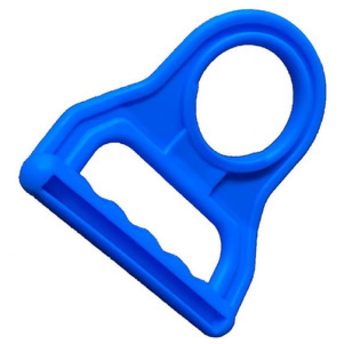 MANILLA SUJETADORA DE BIDONES