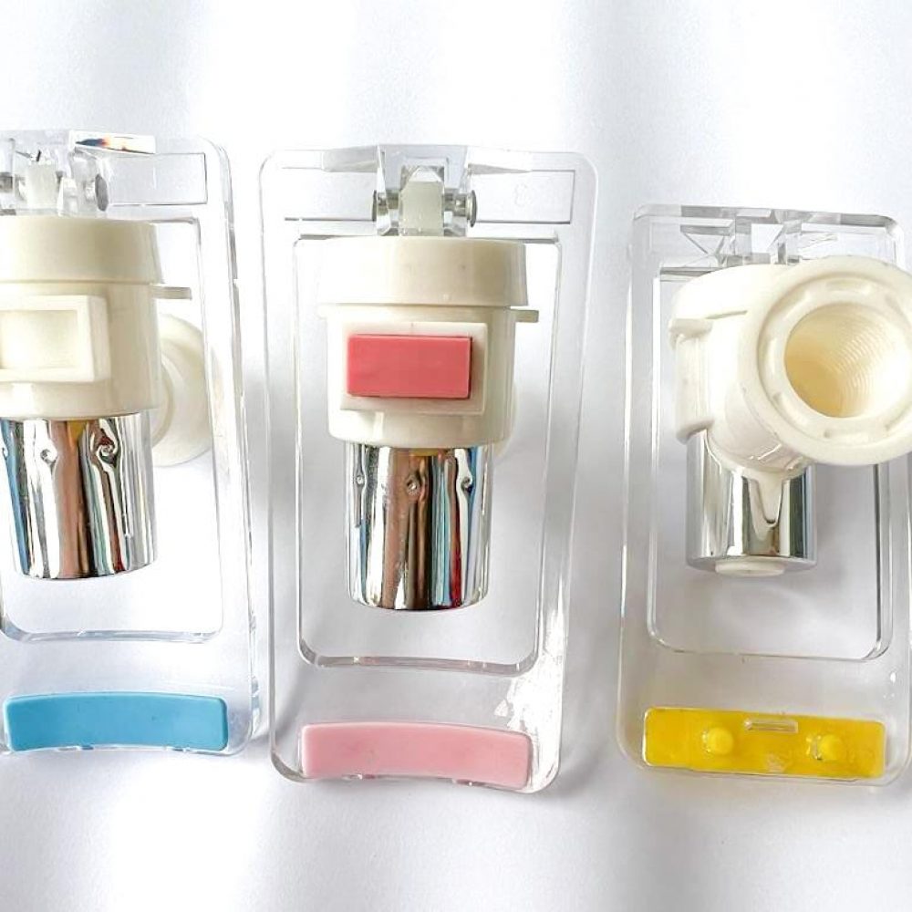 a18a088c-a9b0-4d73-952c-8e72e3f3a277