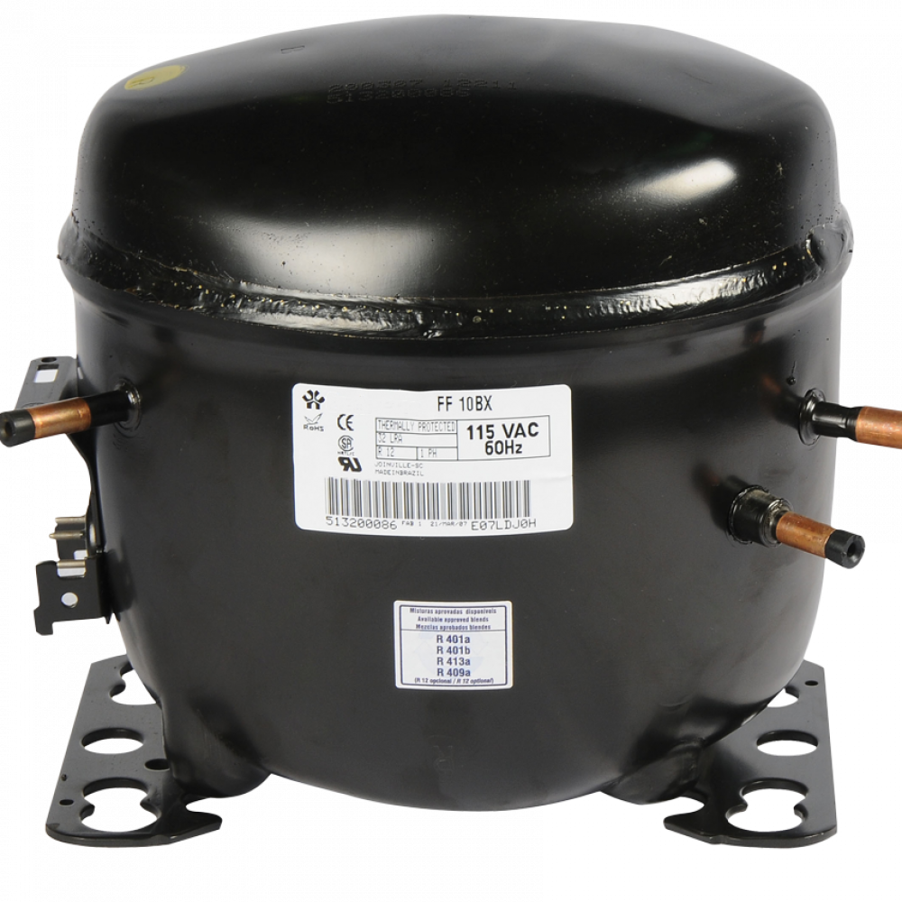 kisspng-compressor-refrigerator-vapor-compression-refriger-5b07db09851016.817397441527241481545
